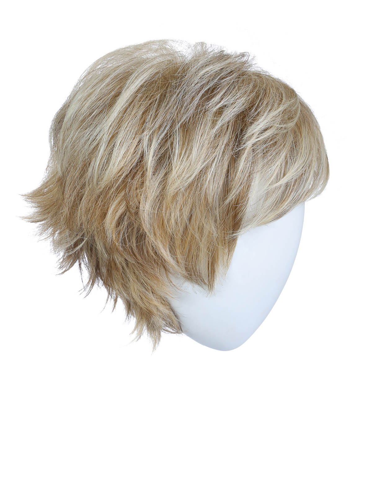 Fascination Wig by Raquel Welch > Hothair Wigs & Hairpieces